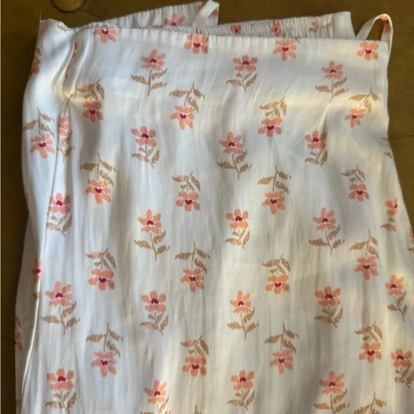 Free People trousers - Picture 3 of 4